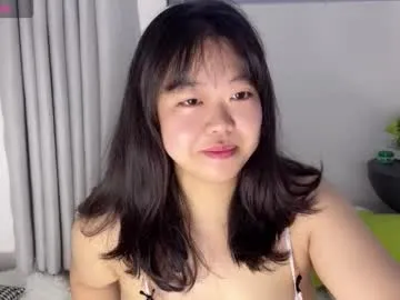 kittenfishing Image 11