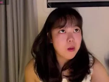 kittenfishing Image 9