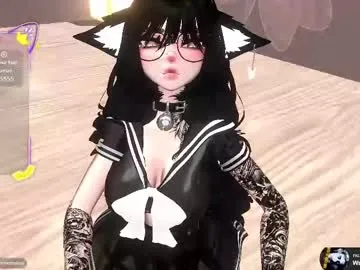 kittenlush Image 16