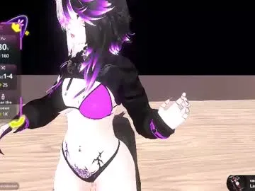 kittenlush Image 18