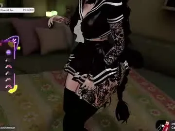 kittenlush Image 3