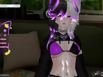 kittenlush Image 4