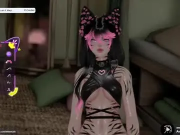kittenlush Image 5