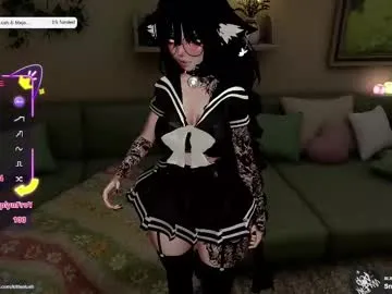 kittenlush Image 6
