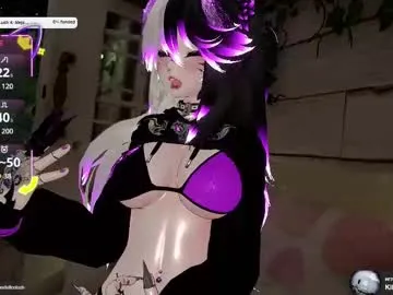 kittenlush Image 8