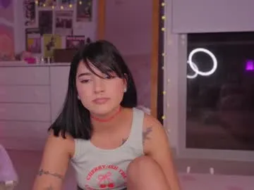 kittenmoon_ Profile Image