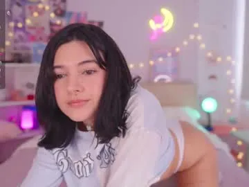 kittenmoon_ Image 15