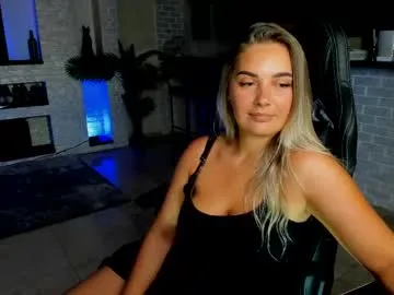 kittiliza Image 9