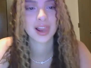 kitty_cat_katie Image 12