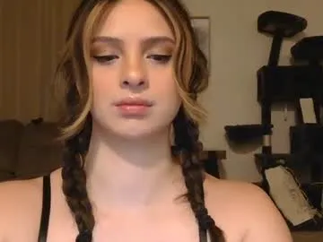 kitty_cat_katie Image 18