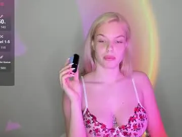 kitty_cathie Image 3