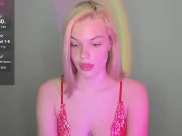 kitty_cathie Image 4