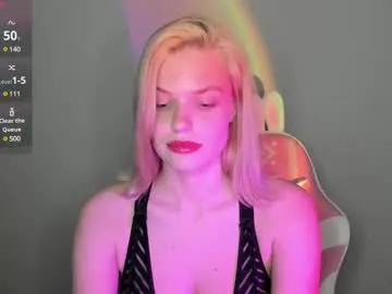 kitty_cathie Image 5