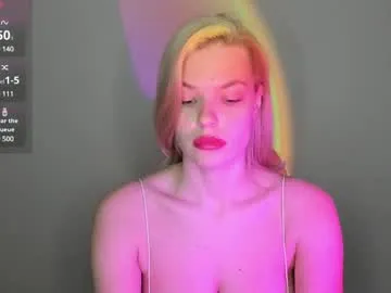 kitty_cathie Image 6