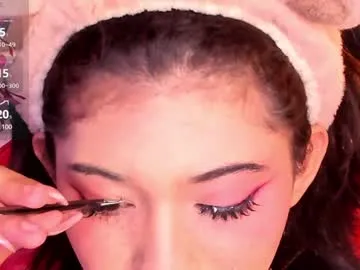 kitty_gang's Thumb Image