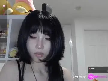 kitty_krush Image 3