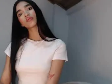 kitty_mia29 Image 12