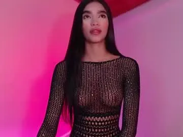 kitty_mia29 Image 16