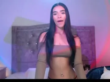 kitty_mia29 Image 19