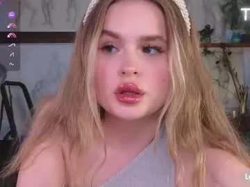 kitty_pantera Profile Image