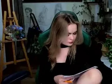 kitty_pantera Image 17