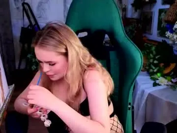 kitty_pantera Image 4