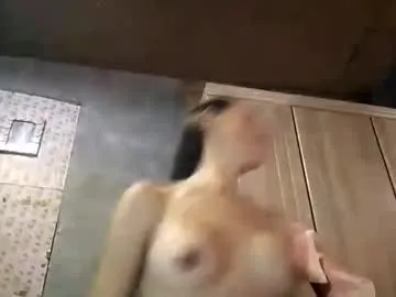 kittykatarena Image 9