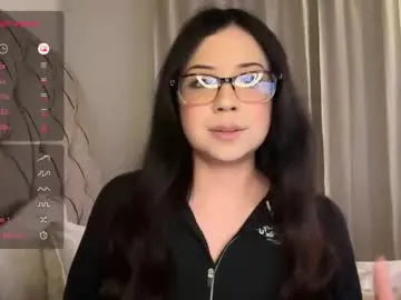 kittymia8 Profile Image