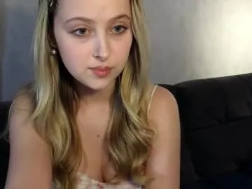 kittynchloe Profile Image