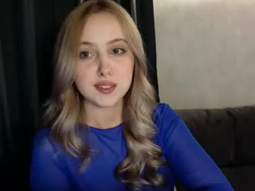 kittynchloe Image 7