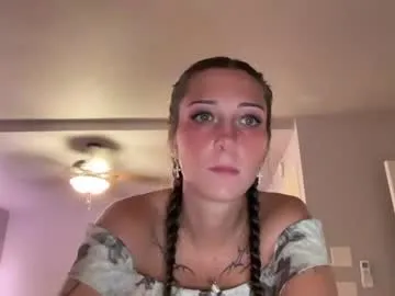 kittypurr79 Image 11