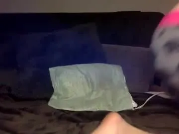 kittysub6969 Image 3