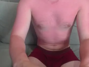 kittysweety_alex1 Image 3