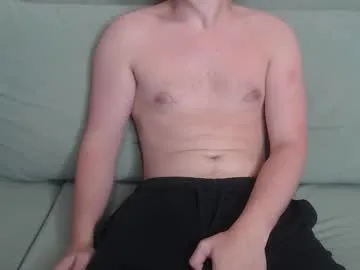 kittysweety_alex1 Image 9