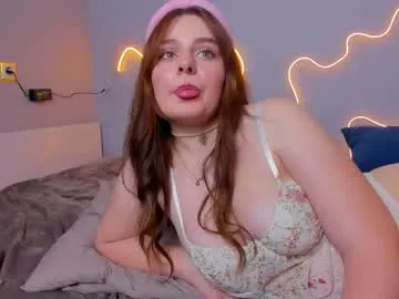 kittyy_rinna Image 18