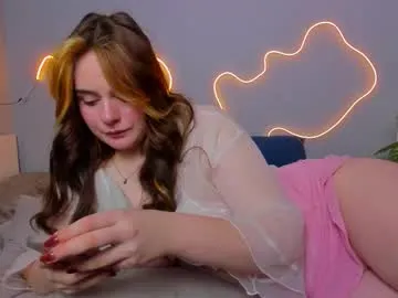 kittyy_rinna Image 19