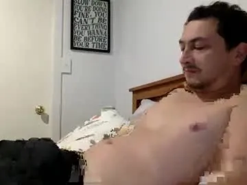 kiwiluke69 Profile Image