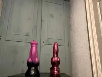 klamstrakur1 Image 6