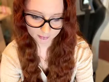 klementinagirl Profile Image