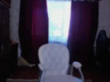 klementinagirl Image 10