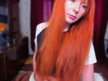 klementinagirl Image 11