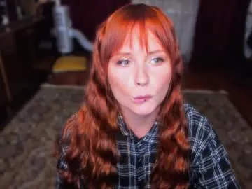 klementinagirl Image 13