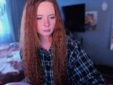 klementinagirl Image 2