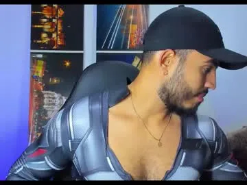 klinsmannwalton's Thumb Image