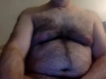 knbnyc Profile Image