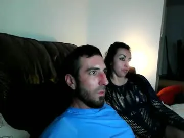 knkycpl4realnsty Profile Image