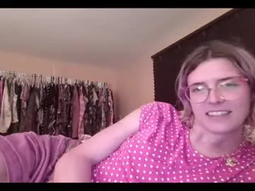 knottybadgirl Image 7
