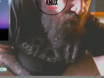 knox_steele Image 13