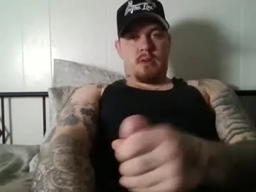 koddoncouple Profile Image