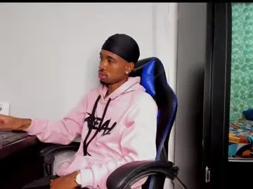 kofi_exotic_ Image 11